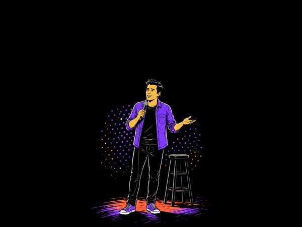 1/13までのお値下げ価格Casey Casey Mant Blom Lwax Casey Balsham (18+) tickets in Charlotte (The Comedy Club at