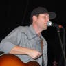 Casey Donahew