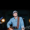 Casey Donahew