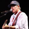 Casey Donahew image