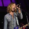 Casey James image