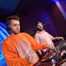 Cash Cash