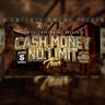 Cash Money & No Limit image