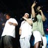 Cash Money & No Limit image