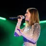 Cassadee Pope