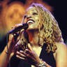 Cassandra Wilson image