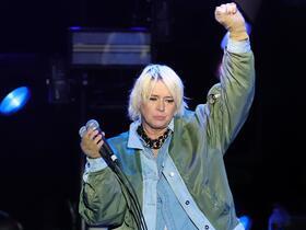 Cat Power