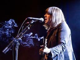 Cat Power