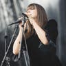 Cat Power image
