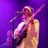 Cate Le Bon