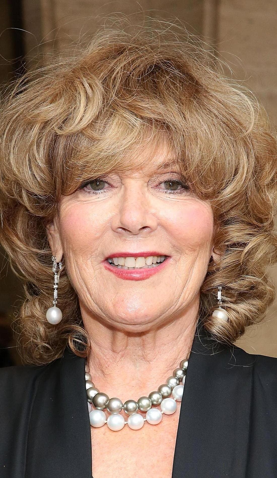 Caterina Caselli promotional image for upcoming events and ticket sales