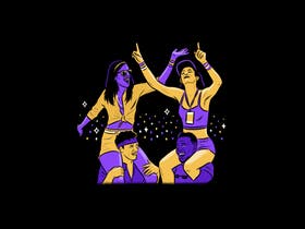 The Boot home performer