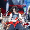 Cavalera