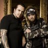 Cavalera Conspiracy