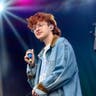 Image Cavetown
