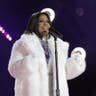 Image CeCe Winans