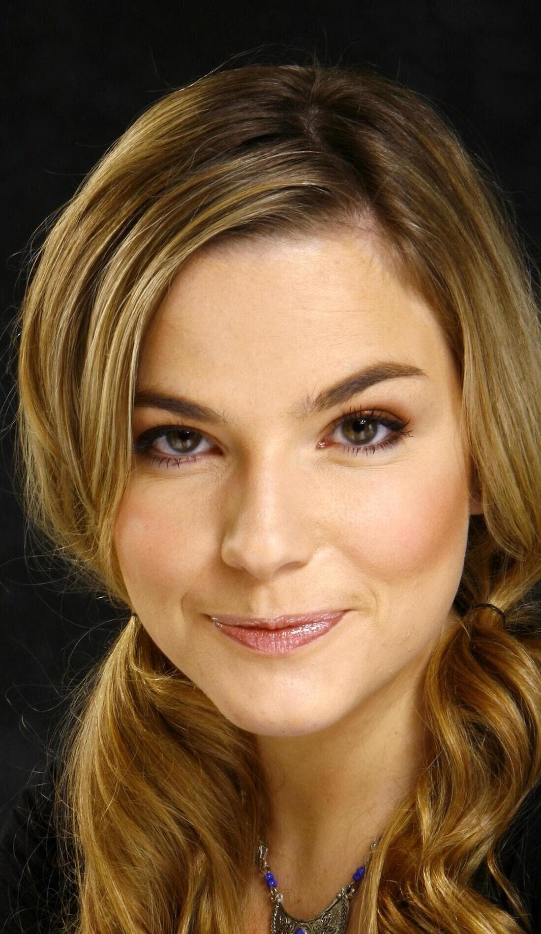 Cecilia Cara promotional image for upcoming events and ticket sales