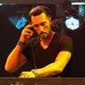 Cedric Gervais image