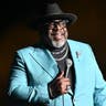 Cedric the Entertainer