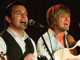 Celtic Thunder