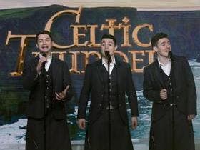 Union Colony Civic Center home performer