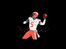 Central Missouri Mules Football at Audrey J Walton Stadium