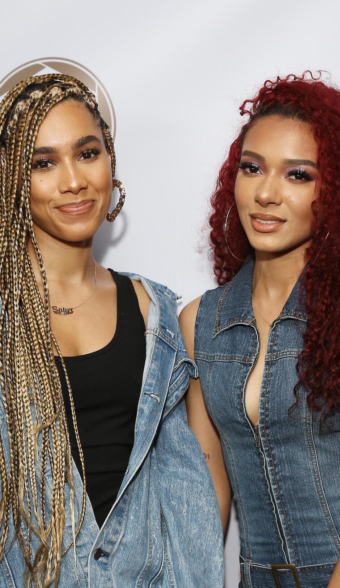 Ceraadi promotional image for upcoming events and ticket sales