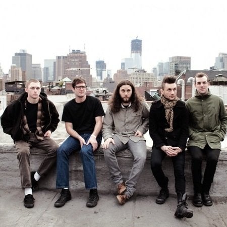fine line music cafe dress code Fine Line (@finelinempls)  Minneapolis, MN