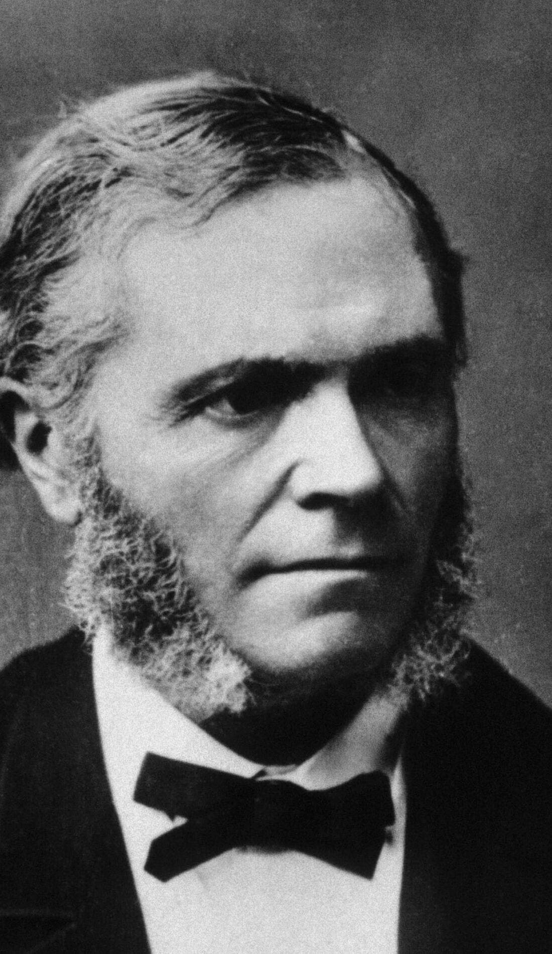 Cesar Franck promotional image for upcoming events and ticket sales