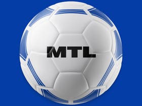 CF Montreal