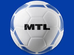 CF Montreal