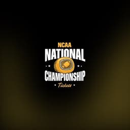 CFP National Championship