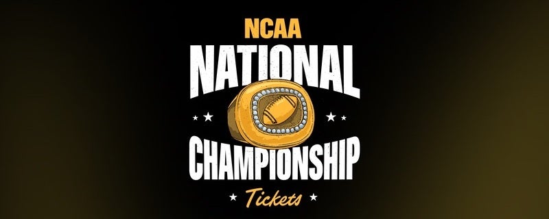 CFP National Championship