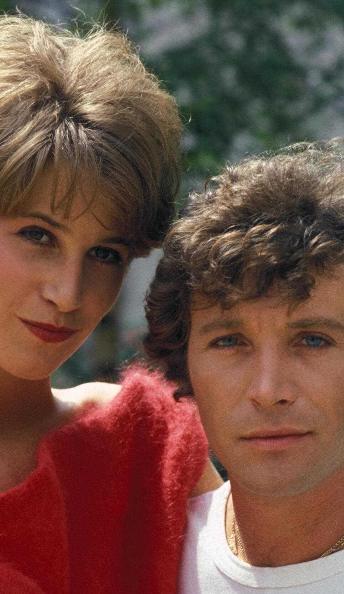 Chagrin D'amour promotional image for upcoming events and ticket sales