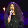 Chaka Khan image