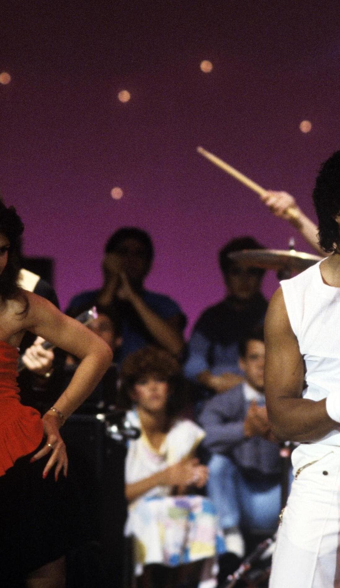 Champaign promotional image for upcoming events and ticket sales