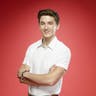 Chance Pena image