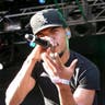 Chance the Rapper image