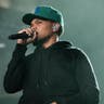 Chance the Rapper