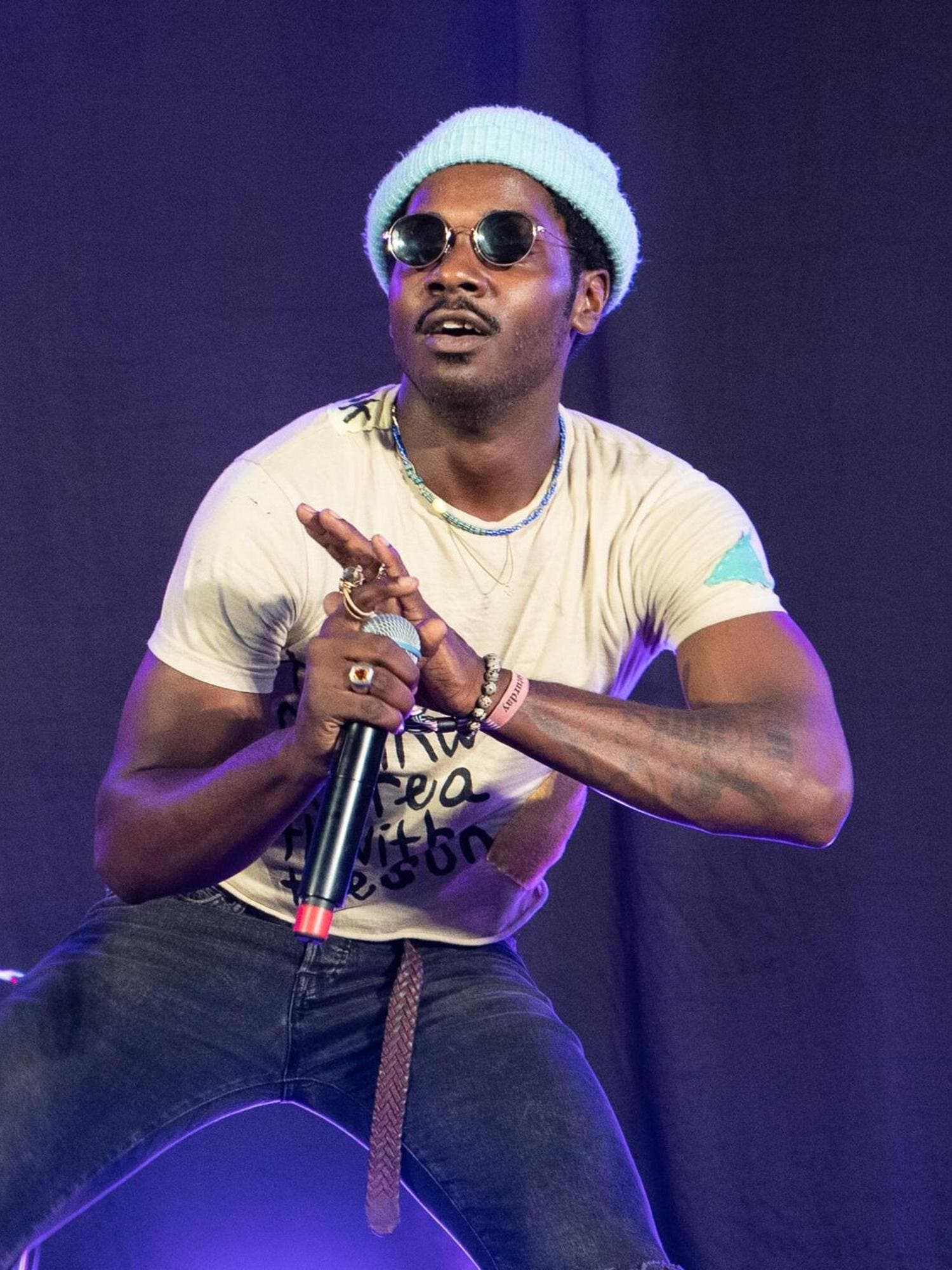 Channel Tres at The Echo Lounge & Music Hall in Dallas, TX