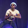 Channel Tres image
