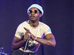 Channel Tres