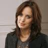 Image Chantal Kreviazuk