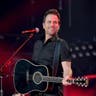 Charles Esten
