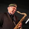 Image Charles Lloyd