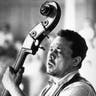 Charles Mingus image