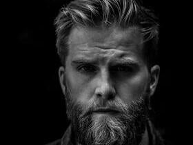 Charles Wesley Godwin