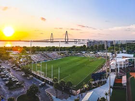 Charleston Battery