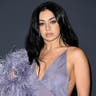 Charli XCX
