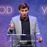 Charlie Berens